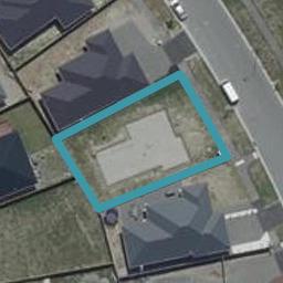 68 Prestons Park Drive, Marshland, Christchurch