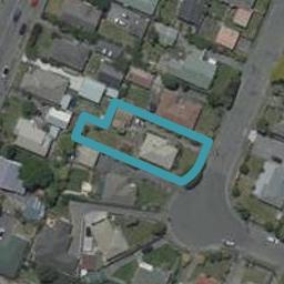 53 Hare Street, Ilam, Christchurch
