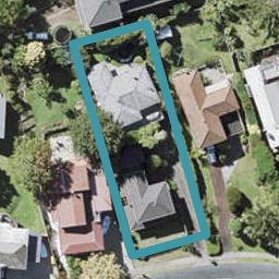 2/27 Channel View Road, Campbells Bay, Auckland