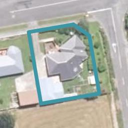 55 Eastons Road, Westport, Westport