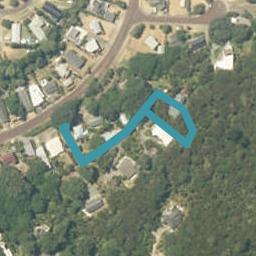 19 Mount Avenue, Pauanui