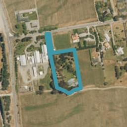 14 Rapaura Road, Renwick