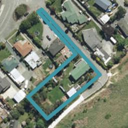 126 Lord Rutherford Road South, Brightwater