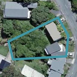 58 Croydon Street, Karori, Wellington