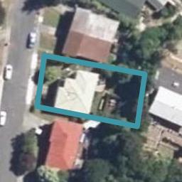 41 Kowhai Street, Wainuiomata, Lower Hutt