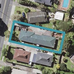 2/350 Bucklands Beach Road, Bucklands Beach, Auckland