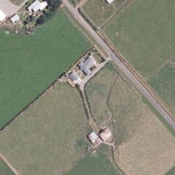 93 Mckenzie Settlement Road, Kairanga, Palmerston North