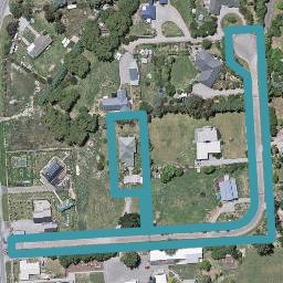 224B Tuahiwi Road, Tuahiwi, Kaiapoi