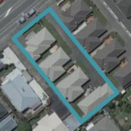 34B Athelstan Street, Spreydon, Christchurch