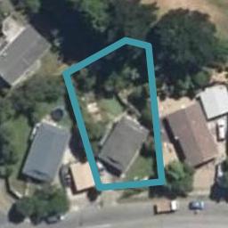 23 Adventure Drive, Whitby, Porirua