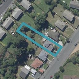 23 Wakari Road, Halfway Bush, Dunedin