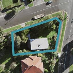 2 Fairleigh Avenue, Mount Albert, Auckland