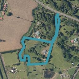 295 Mangakahia Road, Whangarei
