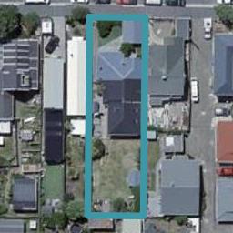38 Apu Crescent, Lyall Bay, Wellington