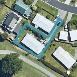2B Barbara Grove, Papamoa Beach, Papamoa