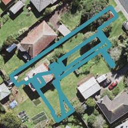 22 Patariki Way, Beach Haven, Auckland