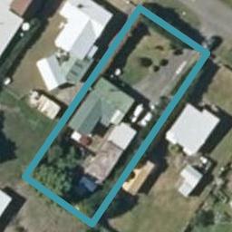 24 Roore Street, Foxton Beach, Foxton