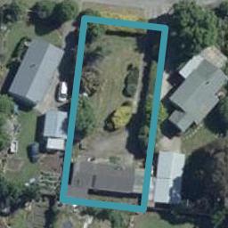 14 Gladstone Street, Hawarden, Hawarden