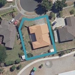 17 Gallery Grove, Flagstaff, Hamilton