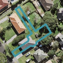 39B Riro Street, Point Chevalier, Auckland
