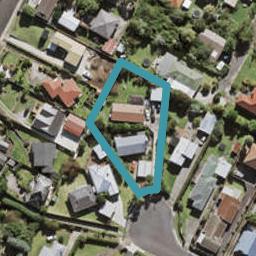 1/11 Kowhai Avenue, Māngere Bridge, Auckland