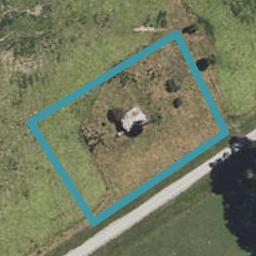 58 Kakariki Road, Ruatoria, Ruatoria