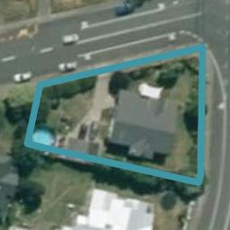 9 St Joseph Street, Waipukurau