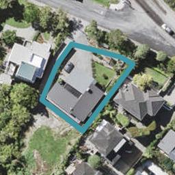 2 Peter Terrace, Castor Bay, Auckland