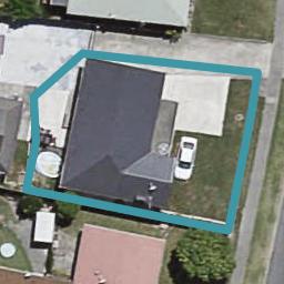 18 Bill Hercock Street, Pirimai, Napier