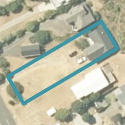 116 Ocean Beach Road, Tairua, Tairua