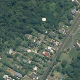 38 Upper Wainui Road, Raglan