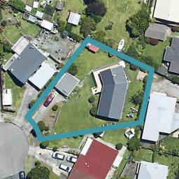 11 David Street, Judea, Tauranga