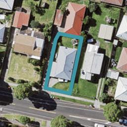 88A Point England Road, Point England, Auckland