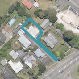 118A Heads Road, Gonville, Whanganui