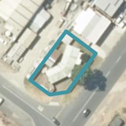 100 Lindsay Road, Whangamata, Whangamatā