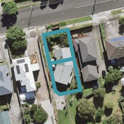 16B Hastie Avenue, Māngere Bridge, Auckland