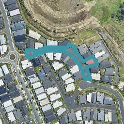 6 Aubrey Way, Brookfield, Tauranga