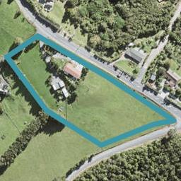 48 Mahurangi East Road, Warkworth