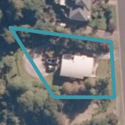 17 Te Urunga Place, Acacia Bay, Taupo