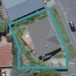 7 Pembroke Road, Northland, Wellington