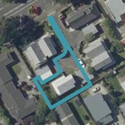 448 Church Street, Palmerston North, Palmerston North