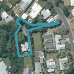 14A Tainui Drive, Havelock North, Havelock North