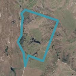 0 Nukutaurua Road, Mahia, Mahia