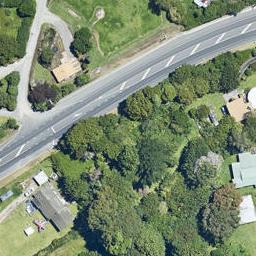 297 State Highway 2, Bethlehem, Tauranga