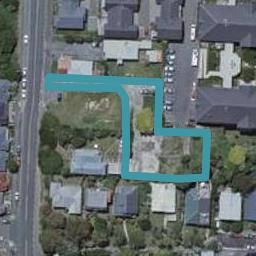 435 Adelaide Road, Berhampore, Wellington