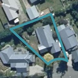 8 Tipperary Place, Arrowtown, Arrowtown