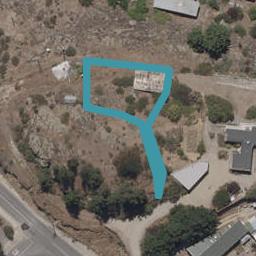 17A Earnscleugh Road, Bridge Hill, Alexandra