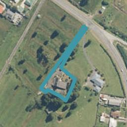 86 Kaniere Road, Kaniere, Hokitika