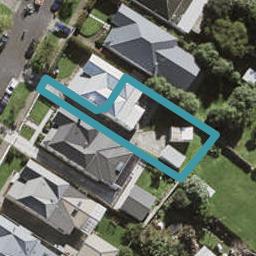 15B Sunnyvale Road, Greenlane, Auckland