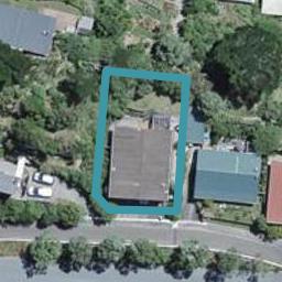 9 Buxton Avenue, Karori, Wellington